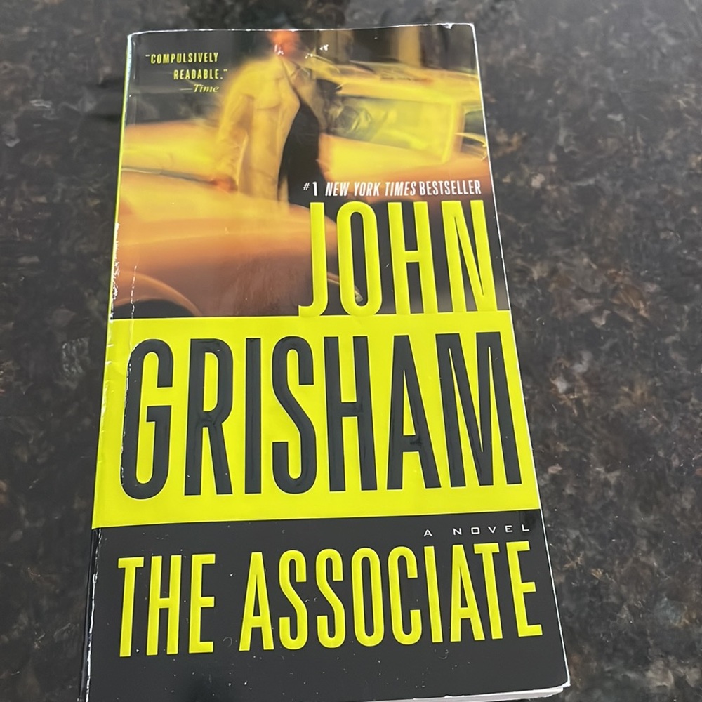 Books - Picture 3 of 4